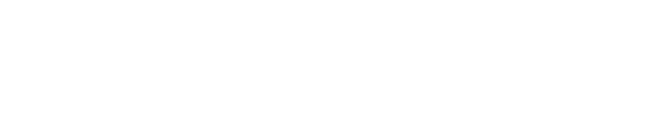 Maa Wellness